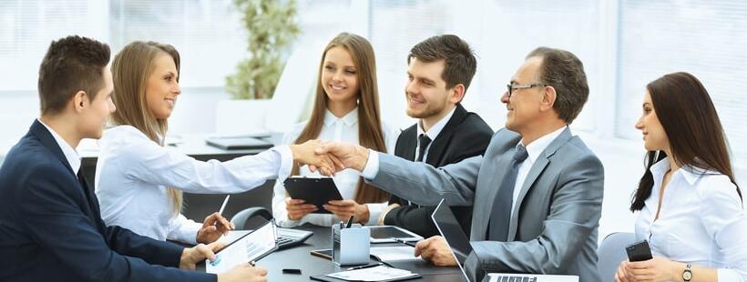 Best Graduate Programs